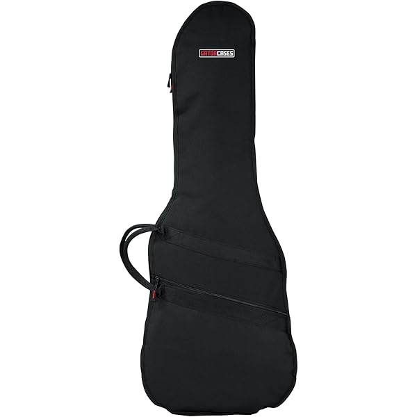 YAMAHA RGX503J エレキギター ヤマハ 右 革ケース付き 楽天市場】YAMAHA ヤマハ/エレキギター/RGX A2/HKY253197/C